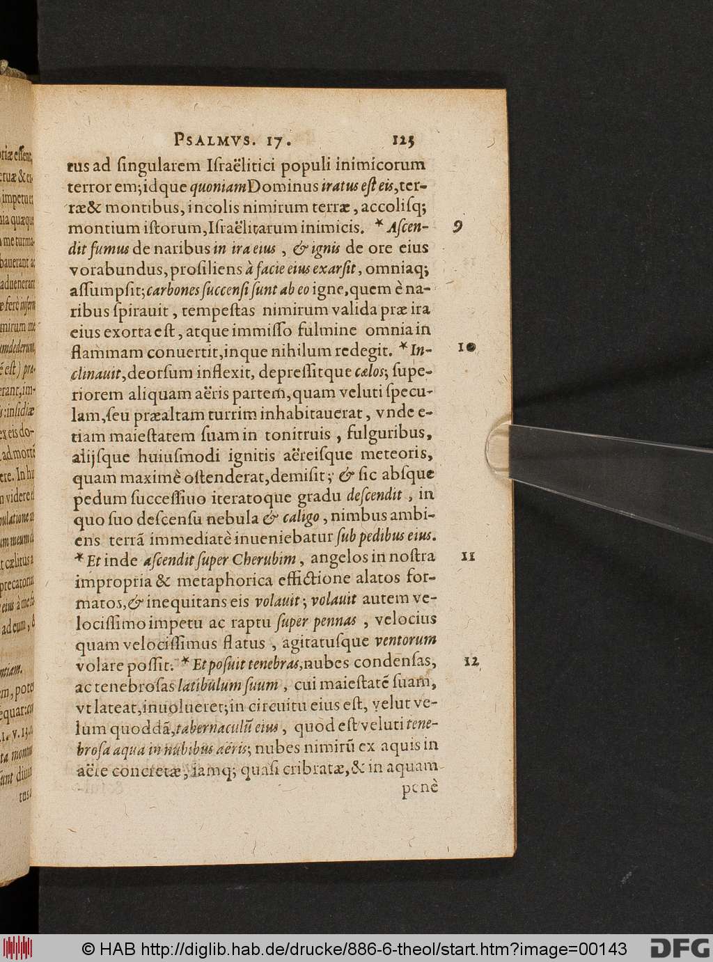 http://diglib.hab.de/drucke/886-6-theol/00143.jpg