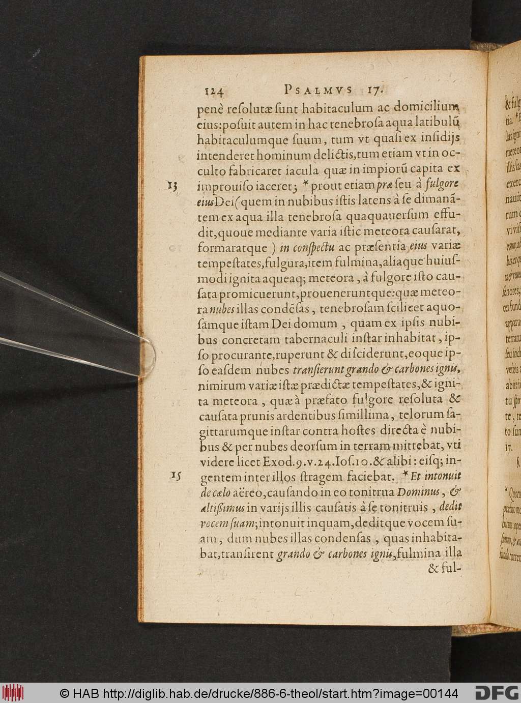 http://diglib.hab.de/drucke/886-6-theol/00144.jpg