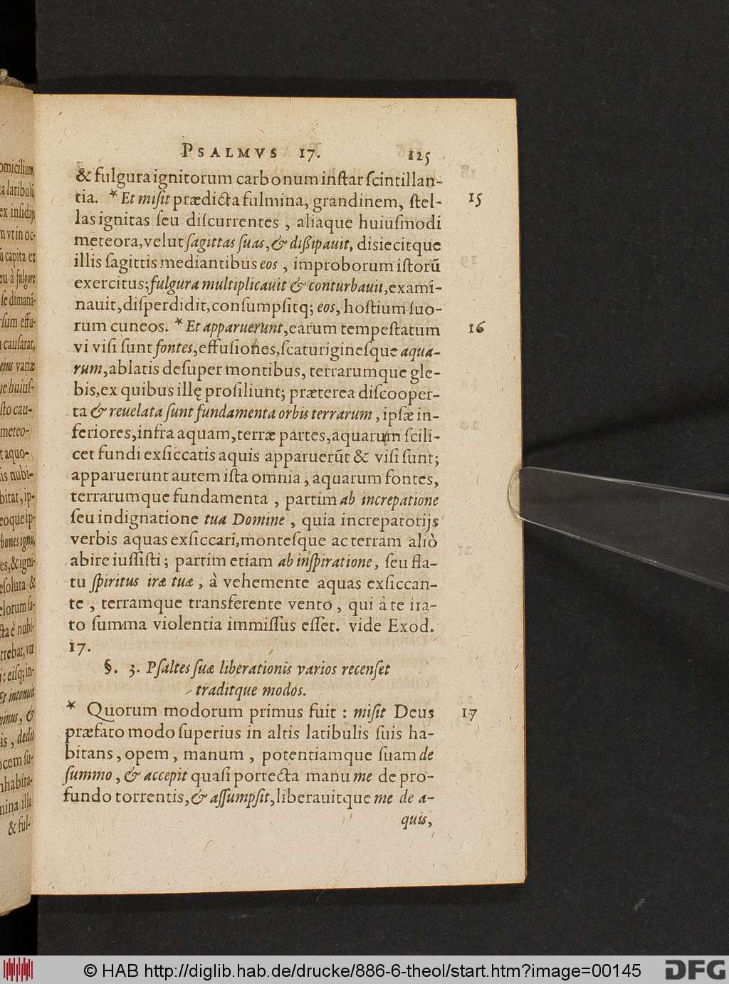 http://diglib.hab.de/drucke/886-6-theol/00145.jpg