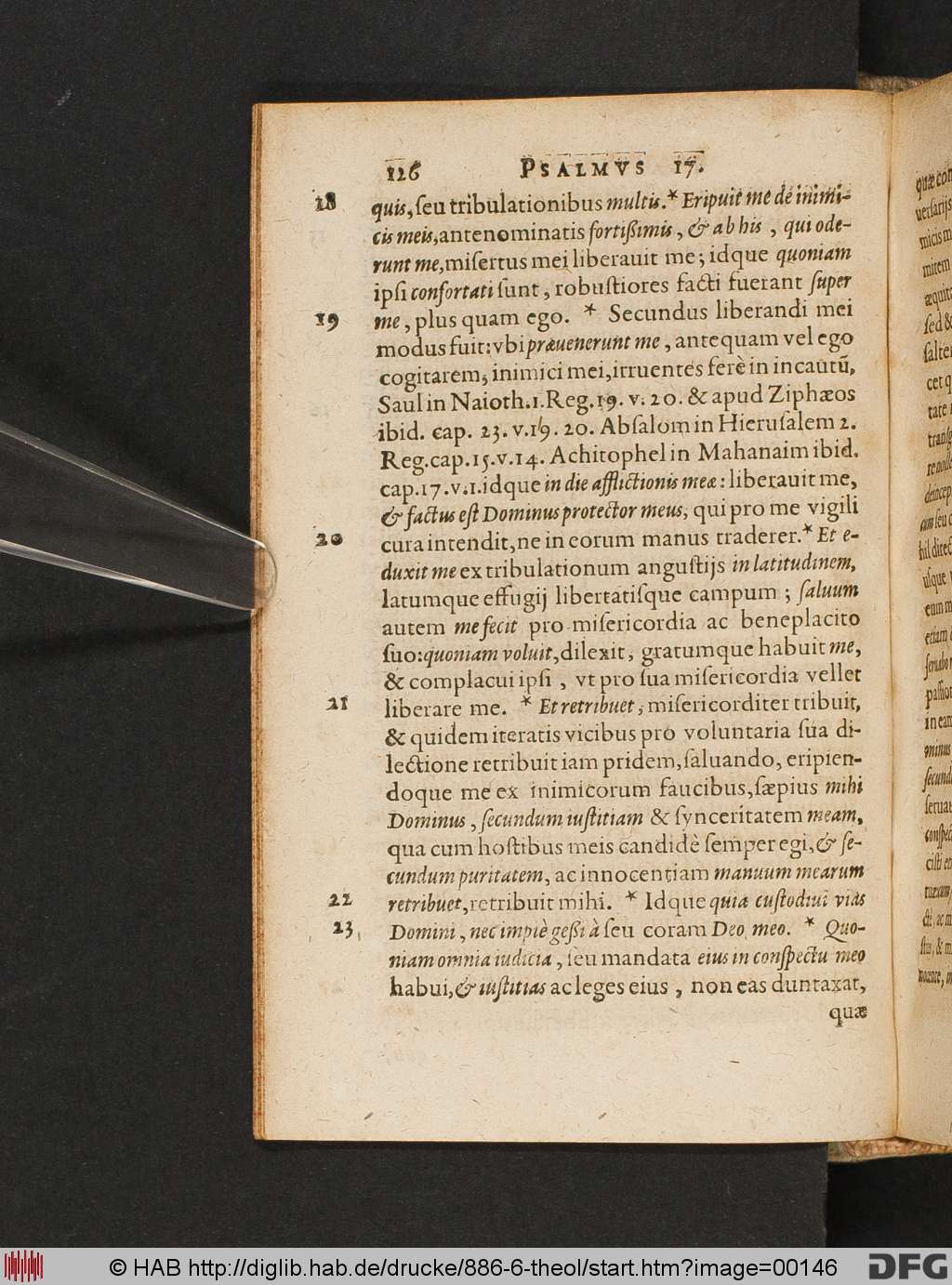 http://diglib.hab.de/drucke/886-6-theol/00146.jpg