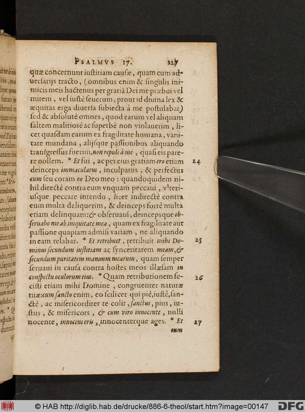 http://diglib.hab.de/drucke/886-6-theol/00147.jpg