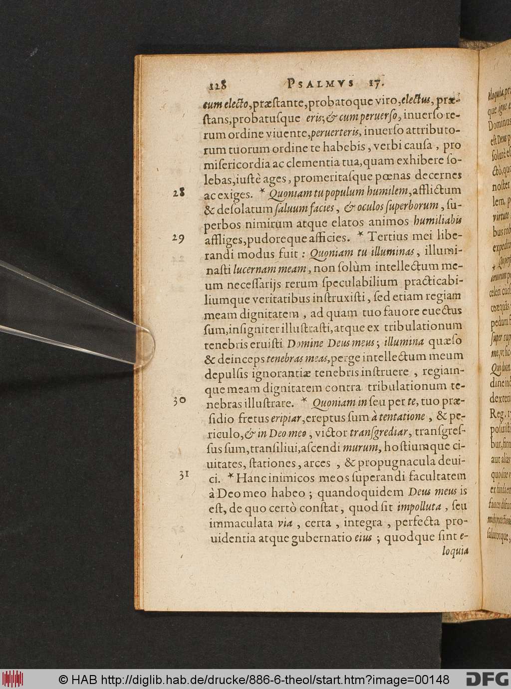 http://diglib.hab.de/drucke/886-6-theol/00148.jpg