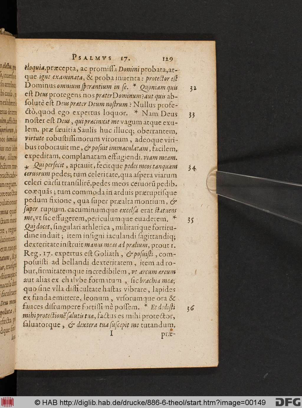 http://diglib.hab.de/drucke/886-6-theol/00149.jpg