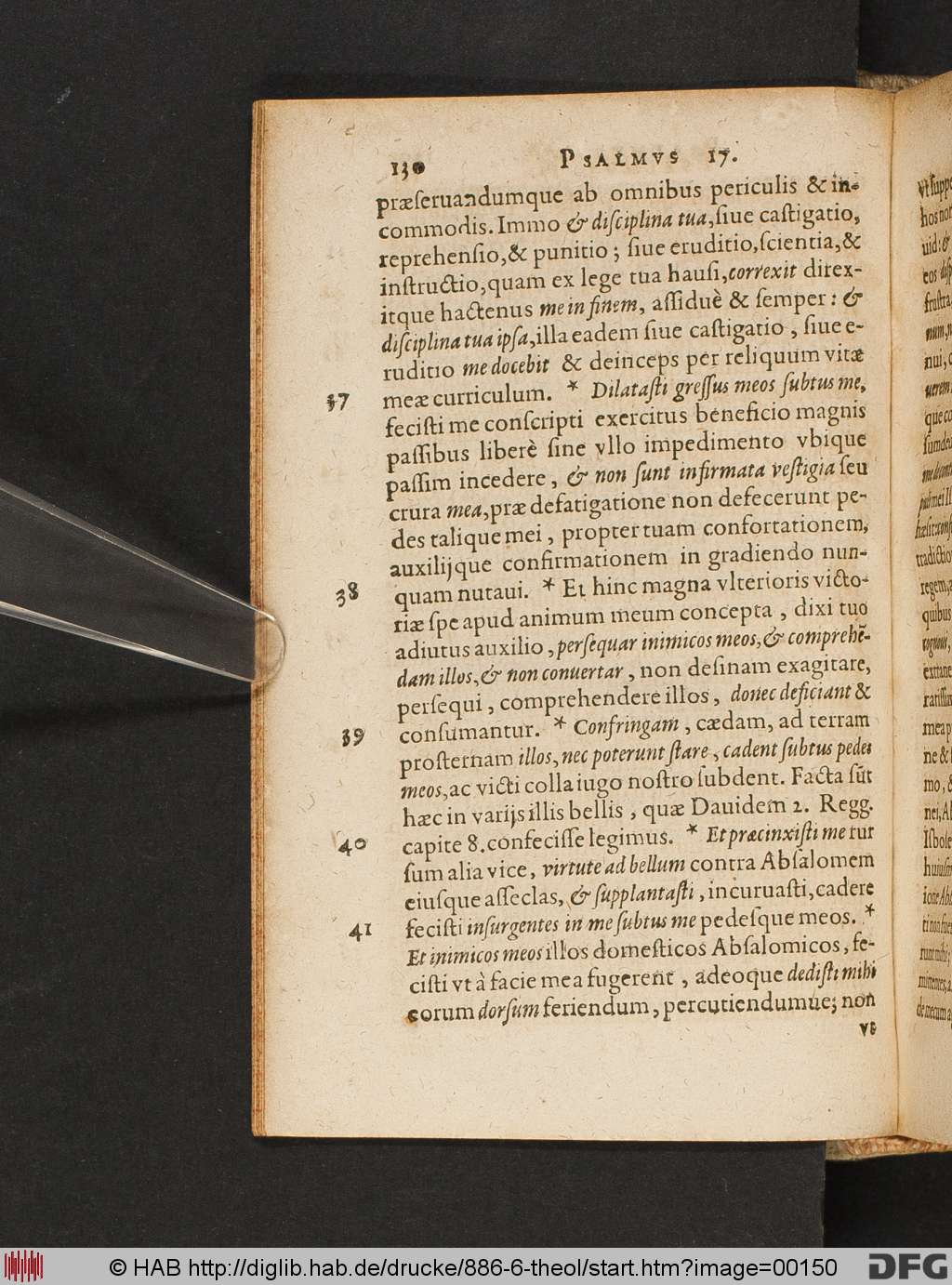 http://diglib.hab.de/drucke/886-6-theol/00150.jpg