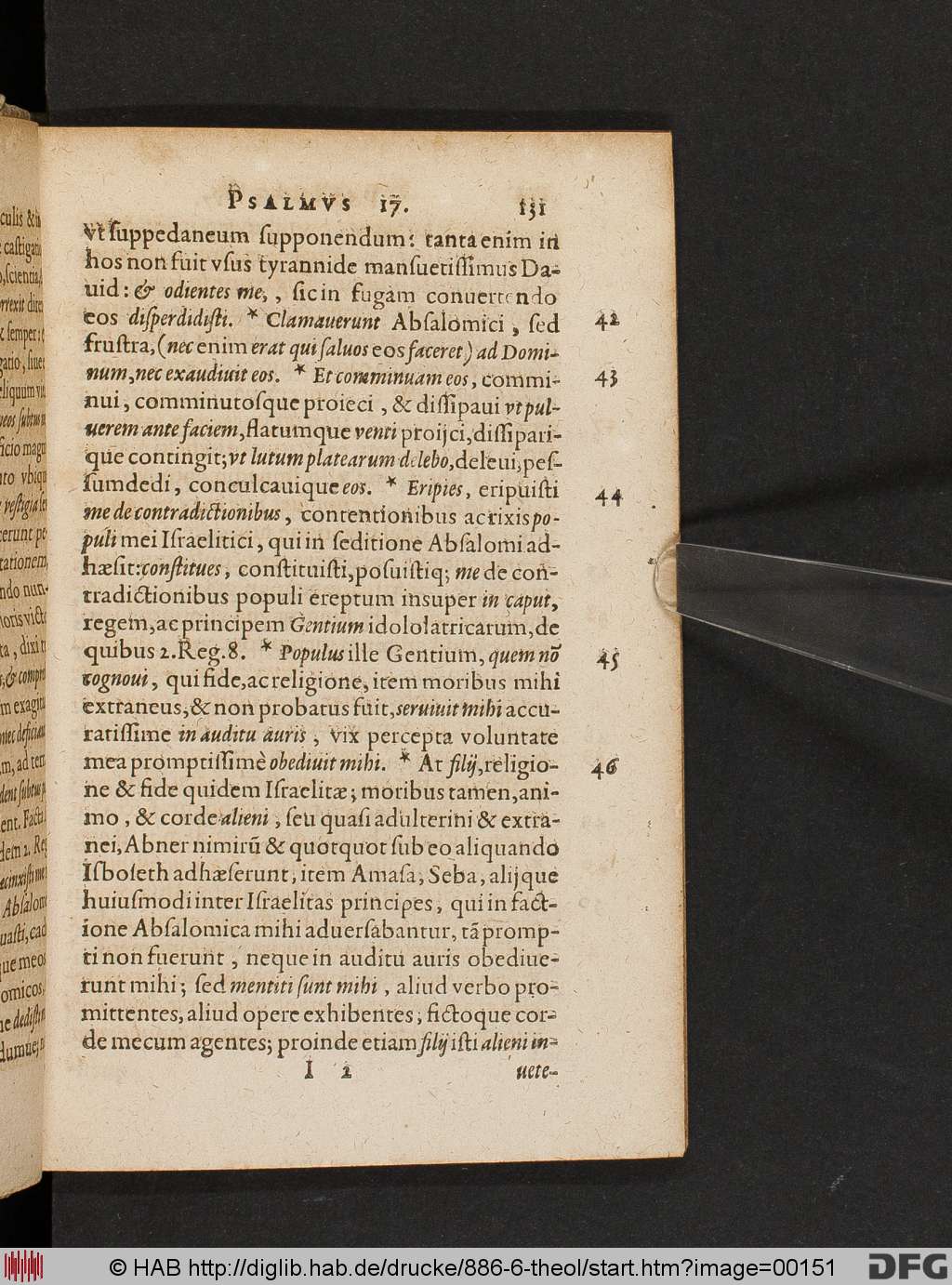 http://diglib.hab.de/drucke/886-6-theol/00151.jpg