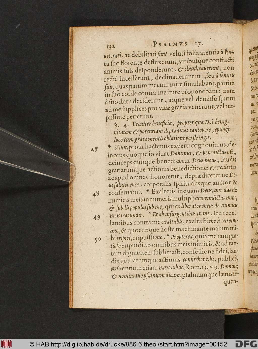http://diglib.hab.de/drucke/886-6-theol/00152.jpg