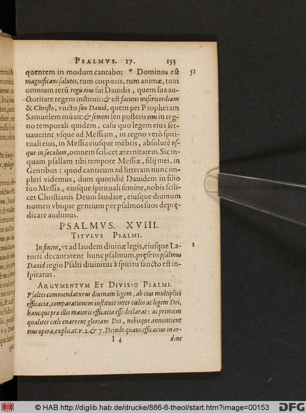 http://diglib.hab.de/drucke/886-6-theol/00153.jpg