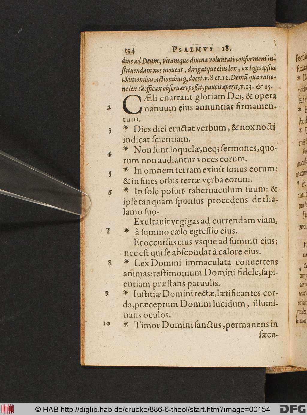 http://diglib.hab.de/drucke/886-6-theol/00154.jpg