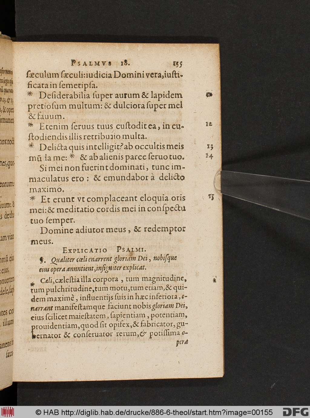 http://diglib.hab.de/drucke/886-6-theol/00155.jpg