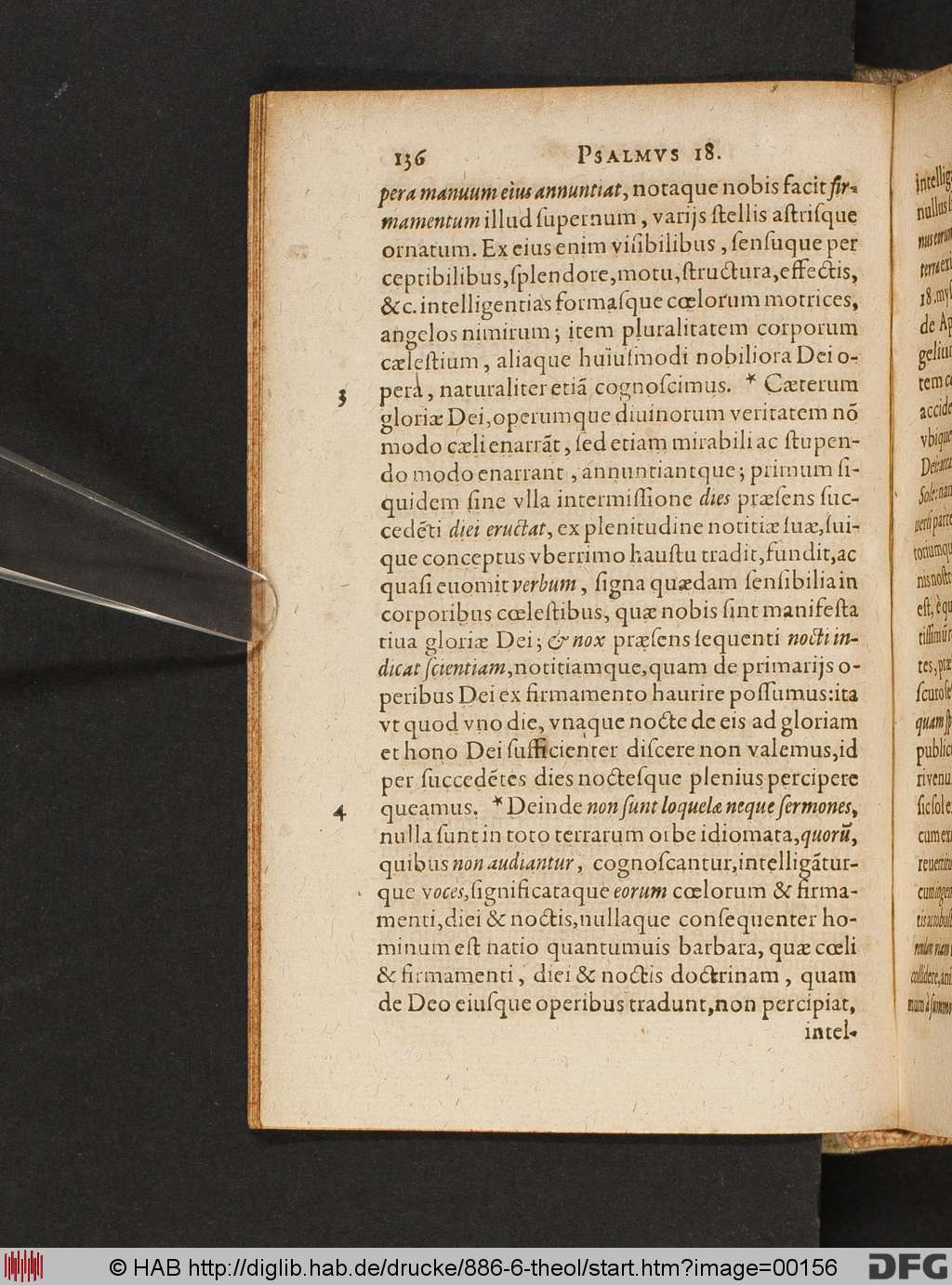 http://diglib.hab.de/drucke/886-6-theol/00156.jpg