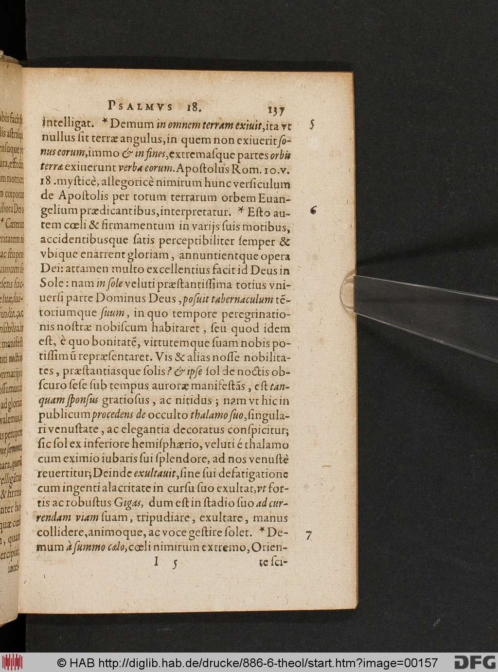 http://diglib.hab.de/drucke/886-6-theol/00157.jpg