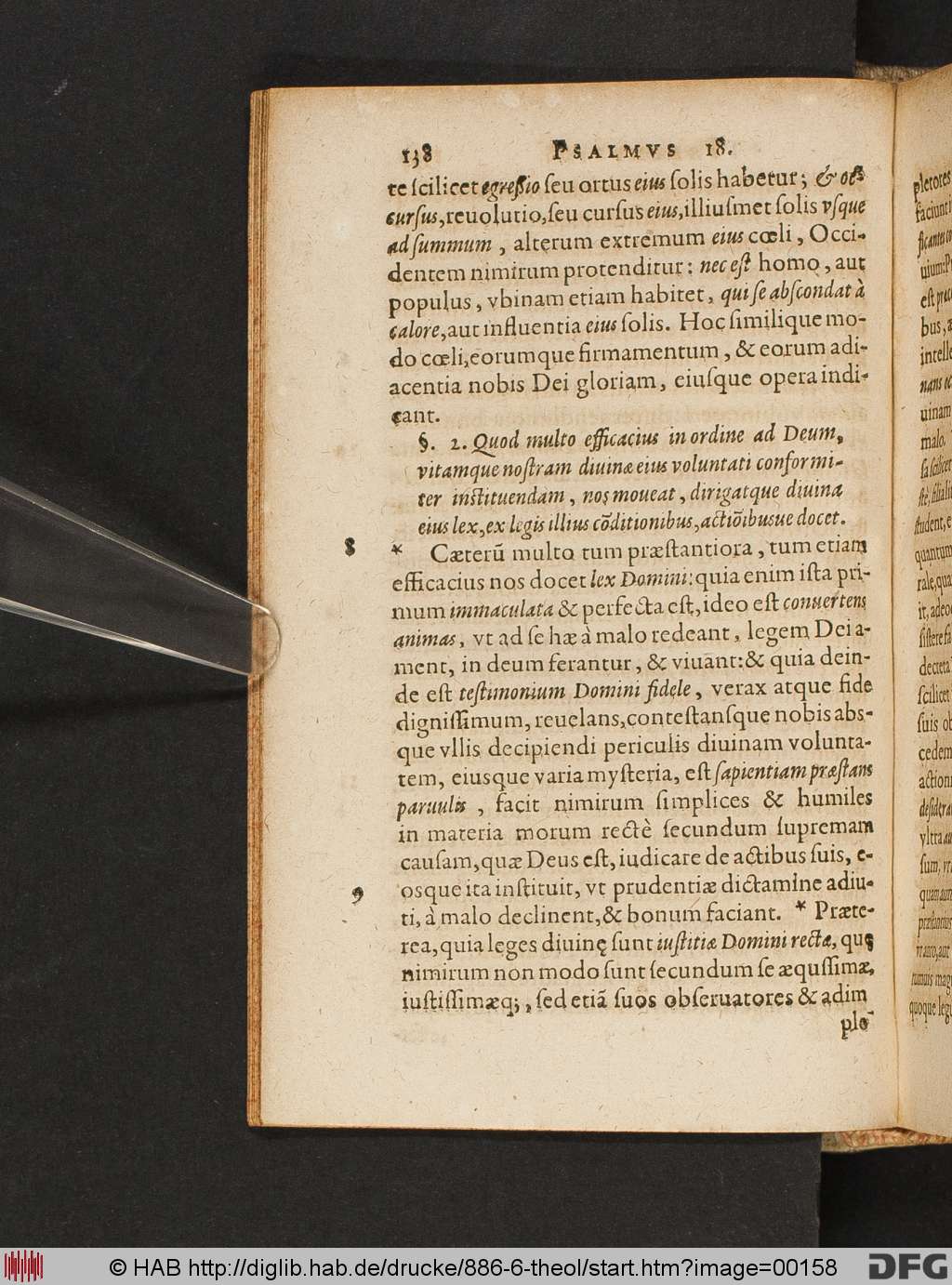http://diglib.hab.de/drucke/886-6-theol/00158.jpg