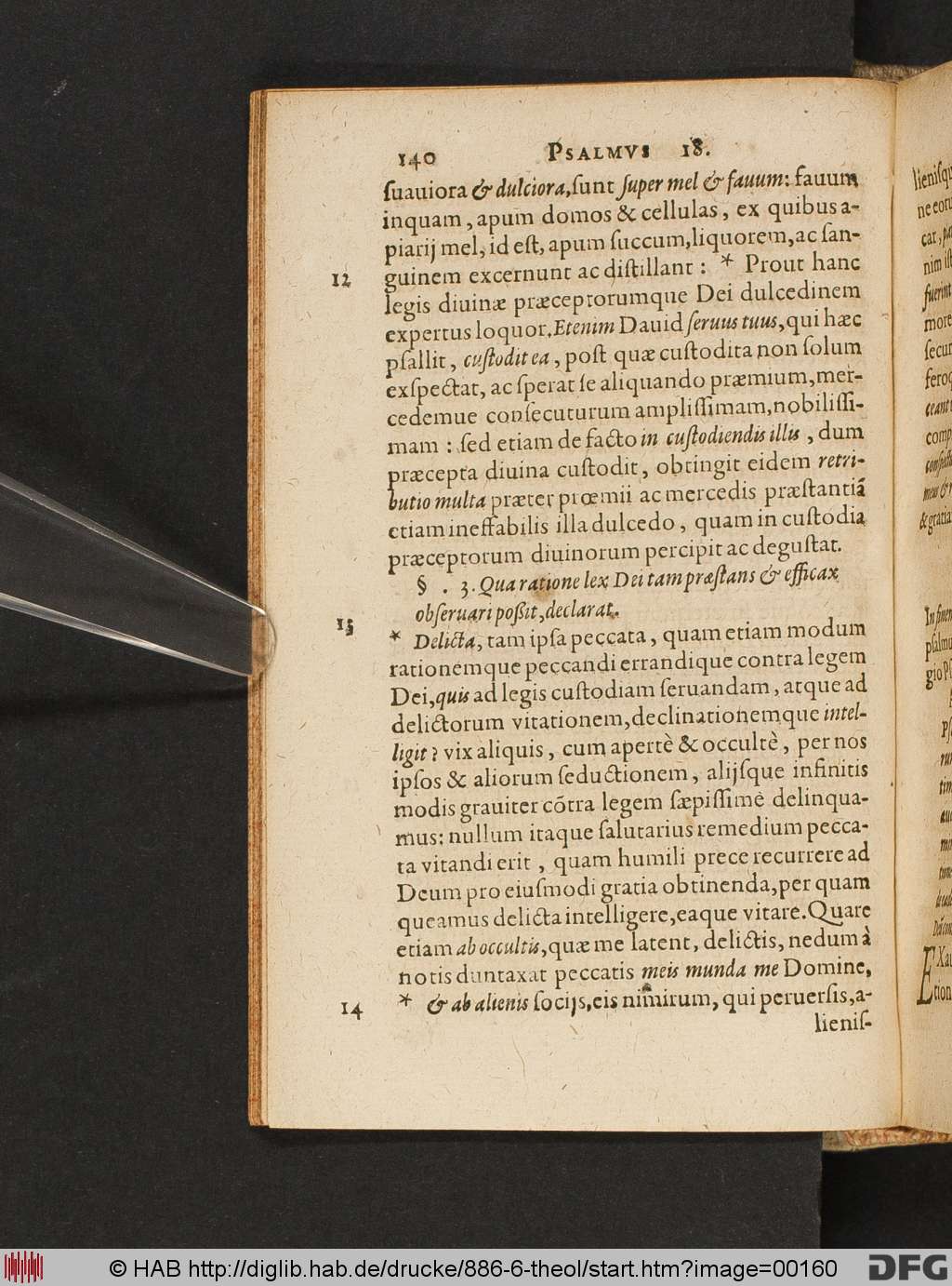 http://diglib.hab.de/drucke/886-6-theol/00160.jpg