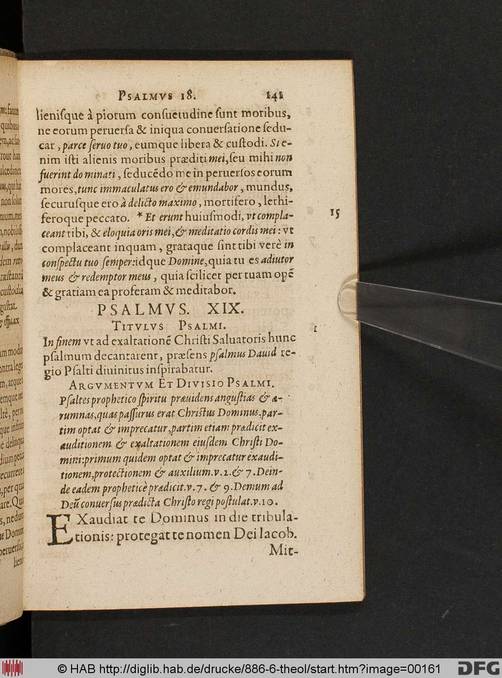 http://diglib.hab.de/drucke/886-6-theol/00161.jpg