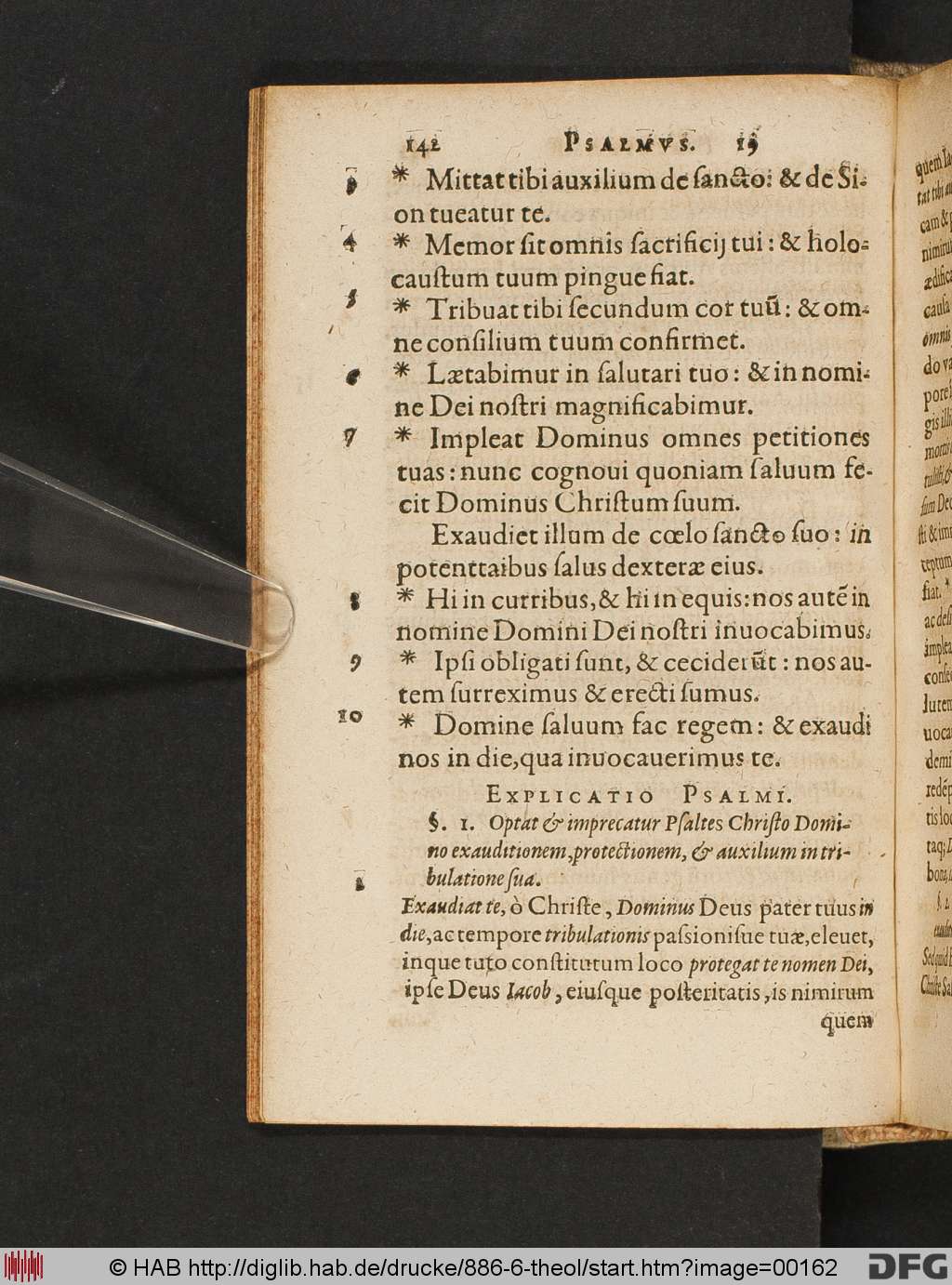 http://diglib.hab.de/drucke/886-6-theol/00162.jpg
