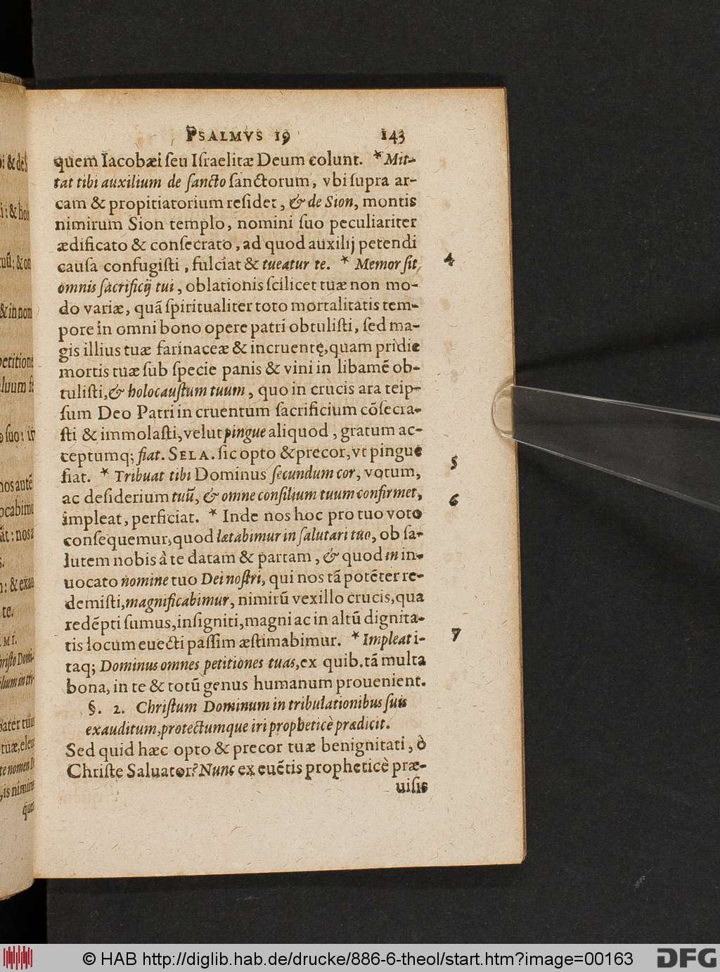 http://diglib.hab.de/drucke/886-6-theol/00163.jpg