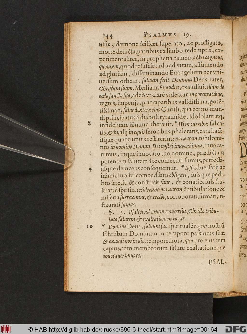 http://diglib.hab.de/drucke/886-6-theol/00164.jpg