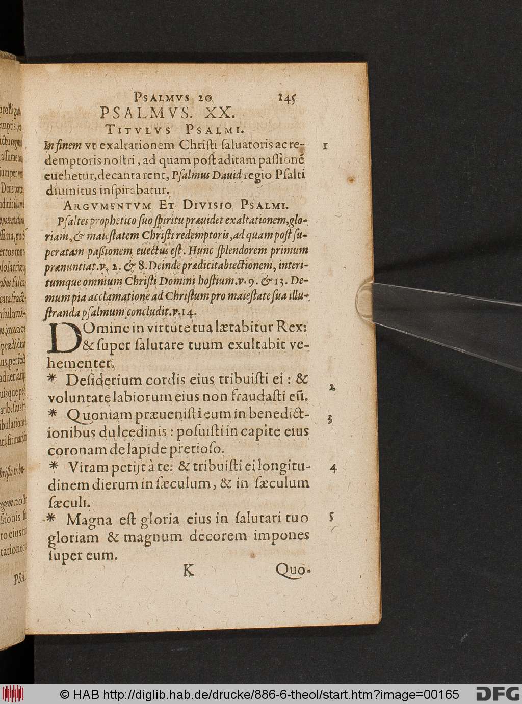 http://diglib.hab.de/drucke/886-6-theol/00165.jpg