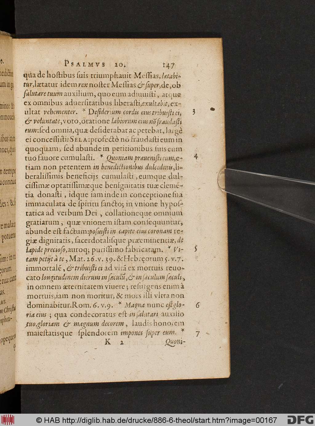 http://diglib.hab.de/drucke/886-6-theol/00167.jpg