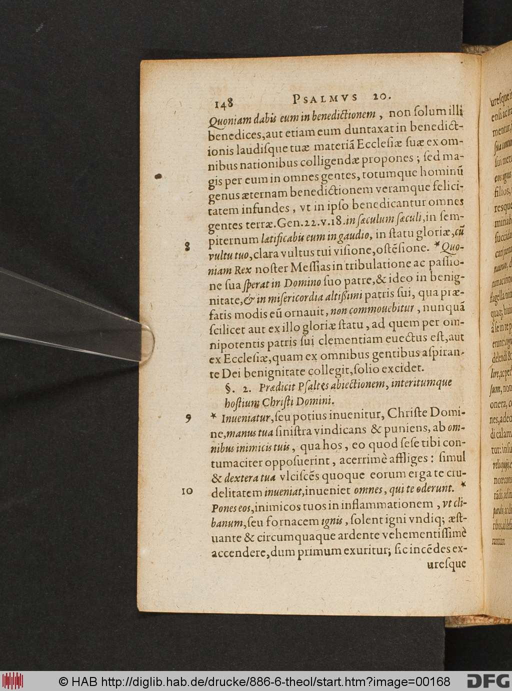 http://diglib.hab.de/drucke/886-6-theol/00168.jpg
