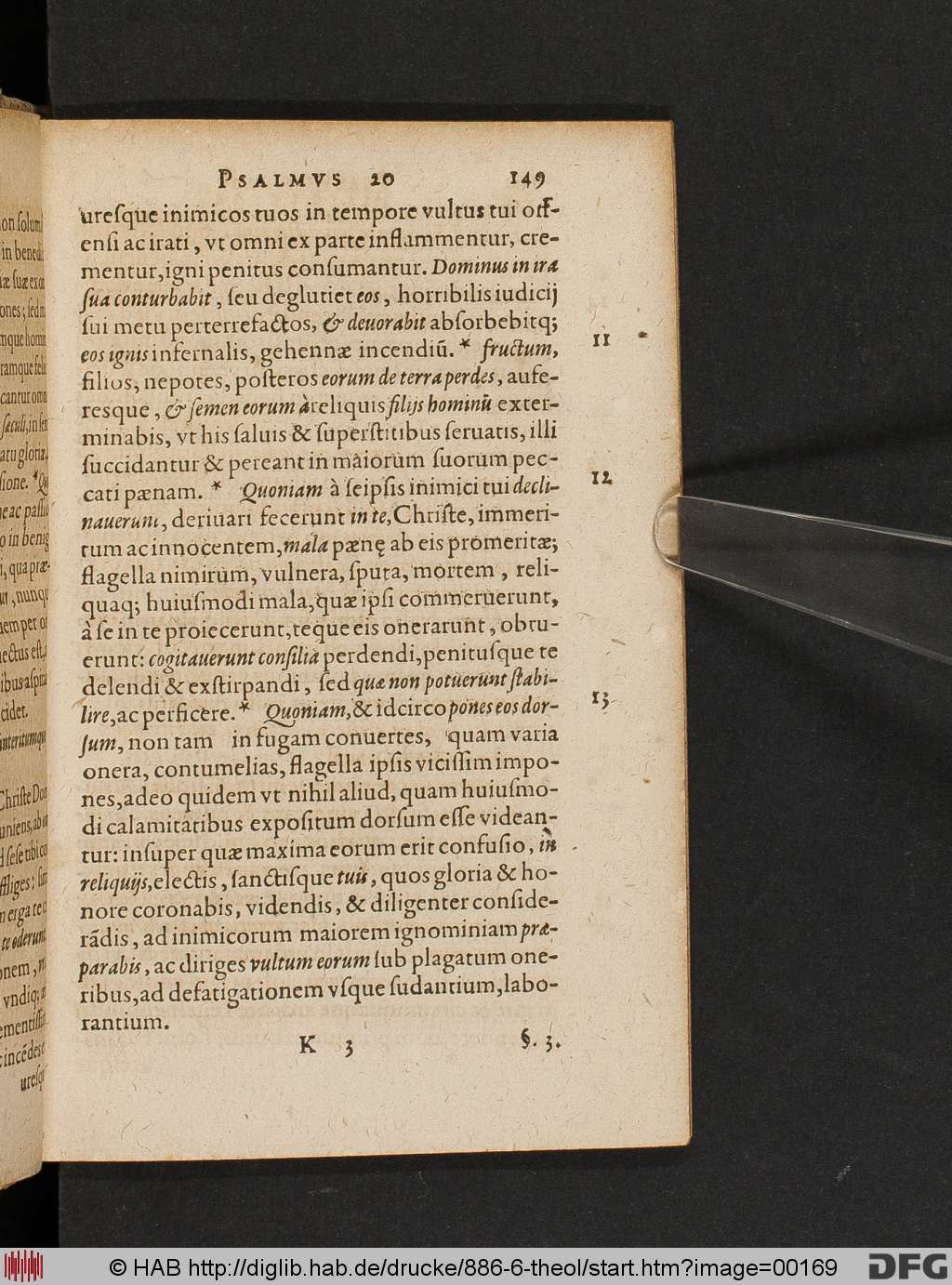 http://diglib.hab.de/drucke/886-6-theol/00169.jpg