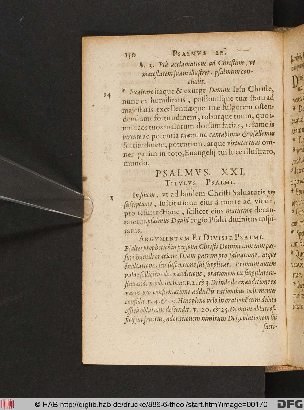 http://diglib.hab.de/drucke/886-6-theol/00170.jpg