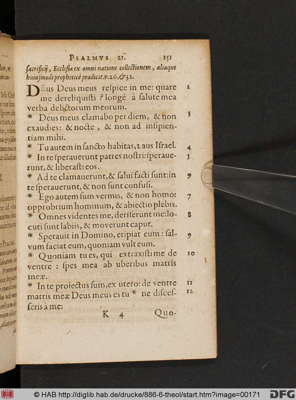http://diglib.hab.de/drucke/886-6-theol/00171.jpg