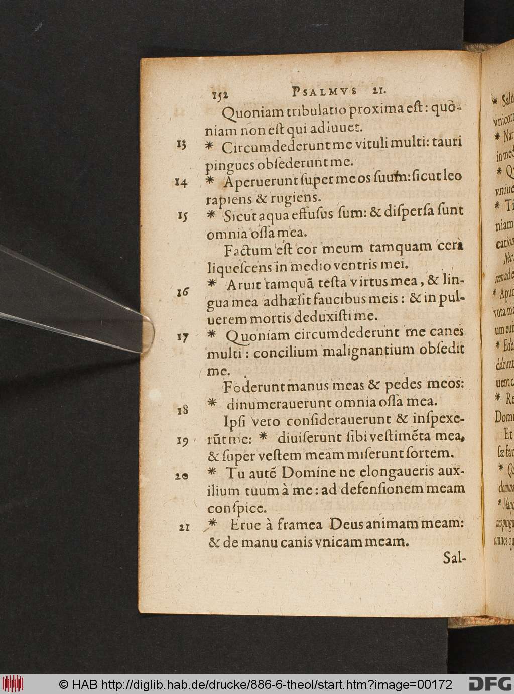 http://diglib.hab.de/drucke/886-6-theol/00172.jpg