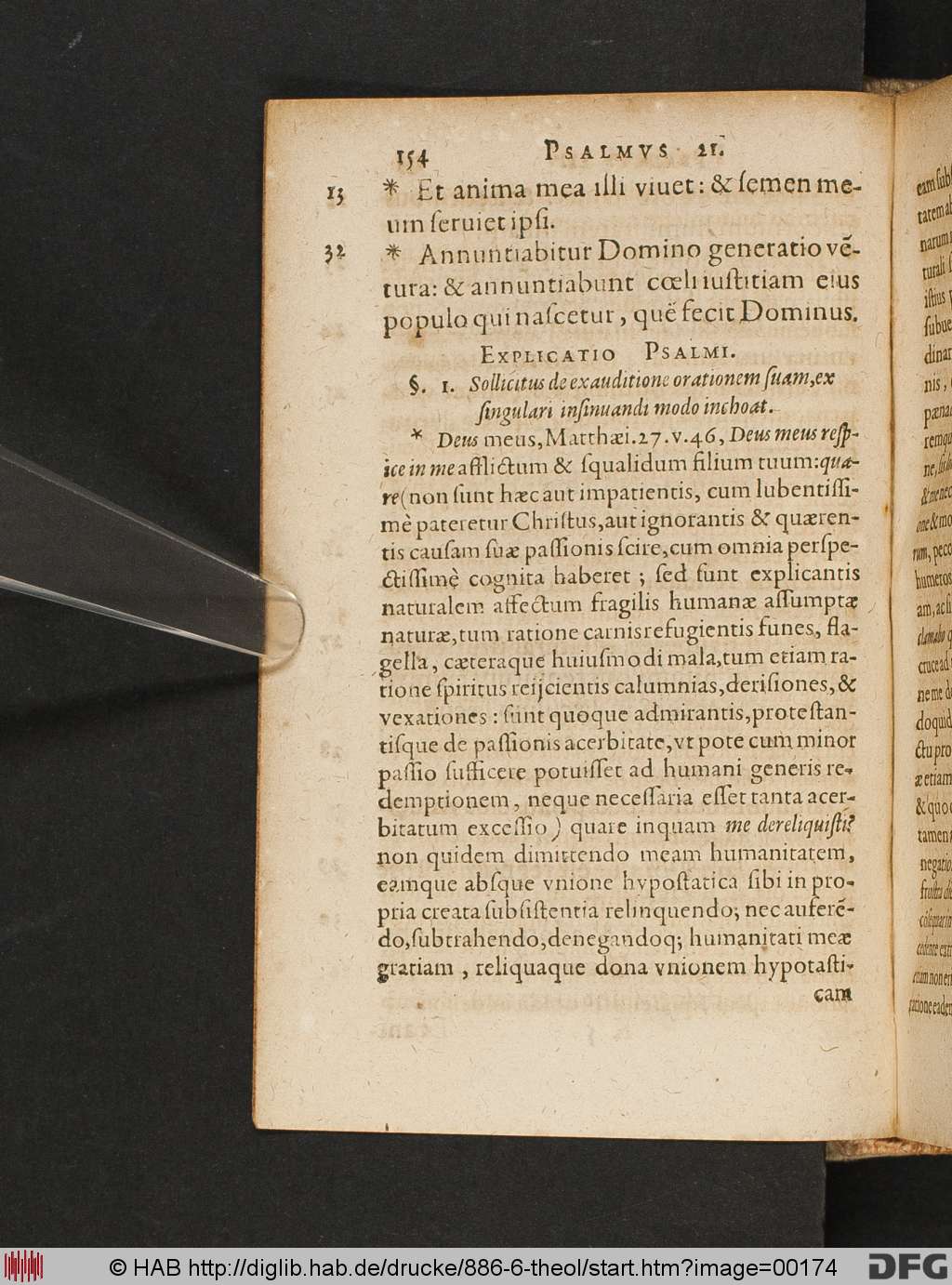 http://diglib.hab.de/drucke/886-6-theol/00174.jpg