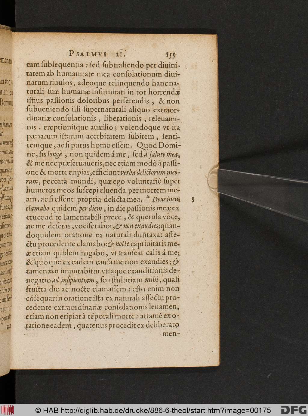 http://diglib.hab.de/drucke/886-6-theol/00175.jpg