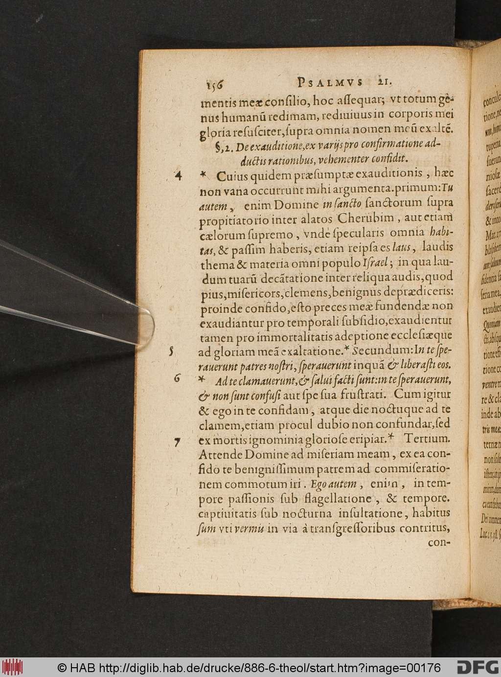 http://diglib.hab.de/drucke/886-6-theol/00176.jpg