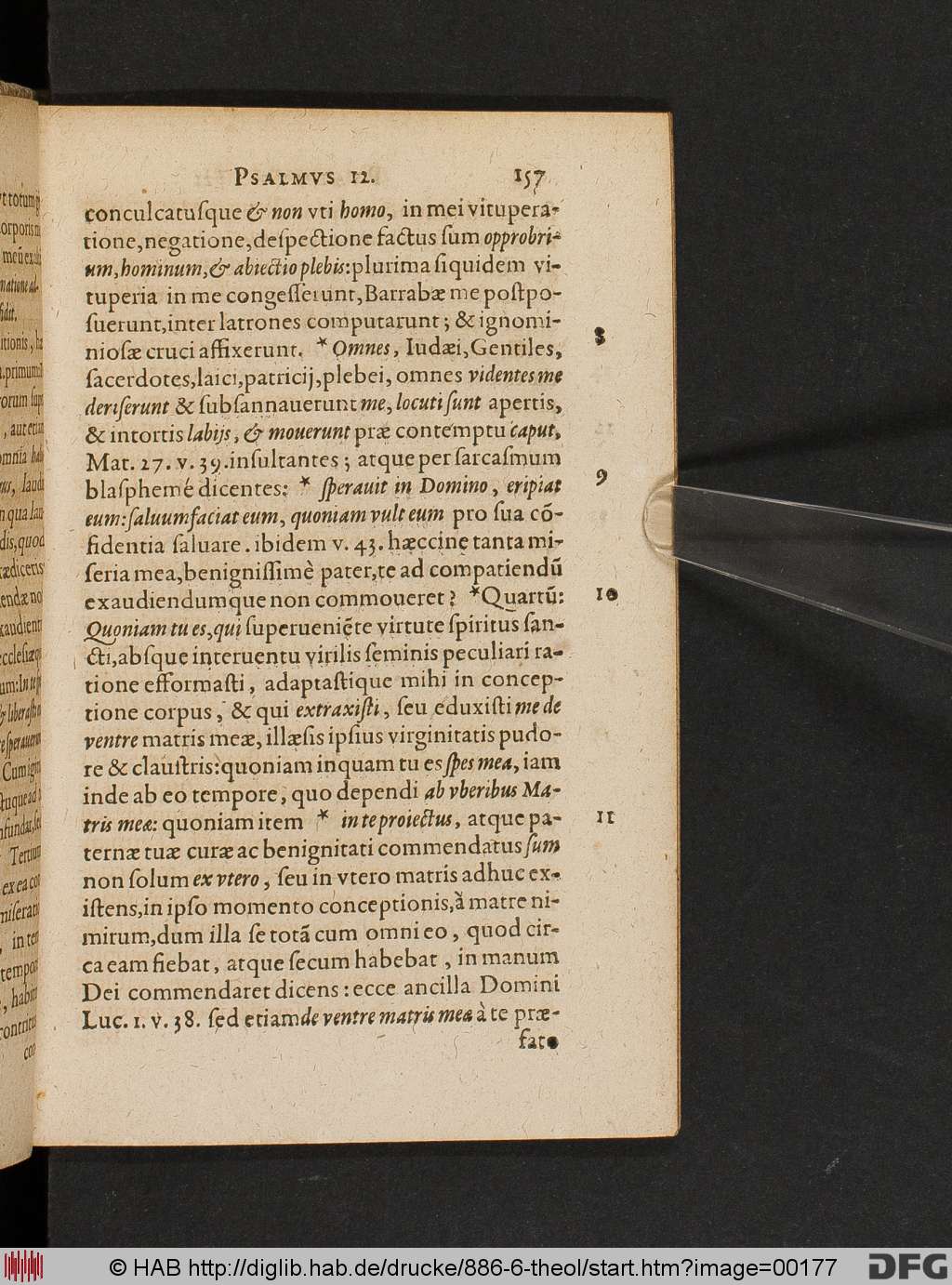 http://diglib.hab.de/drucke/886-6-theol/00177.jpg