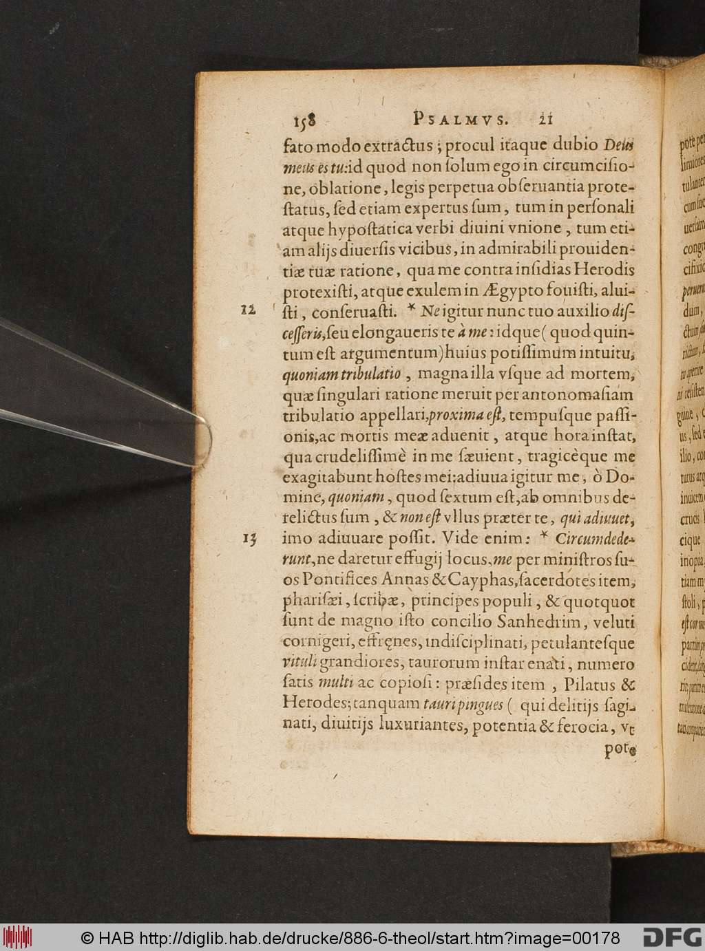 http://diglib.hab.de/drucke/886-6-theol/00178.jpg
