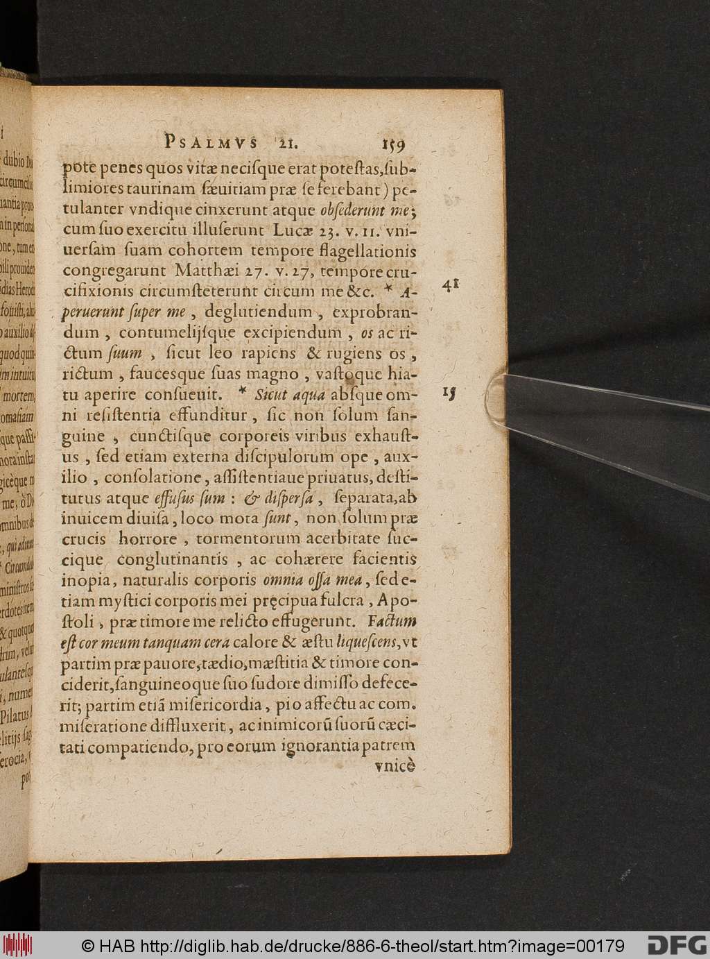 http://diglib.hab.de/drucke/886-6-theol/00179.jpg