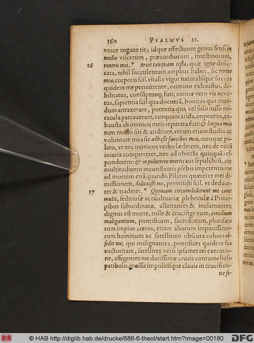 http://diglib.hab.de/drucke/886-6-theol/00180.jpg