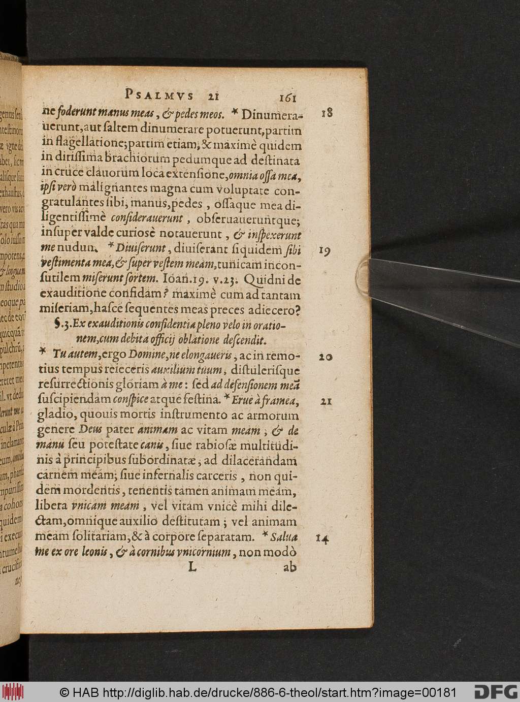 http://diglib.hab.de/drucke/886-6-theol/00181.jpg