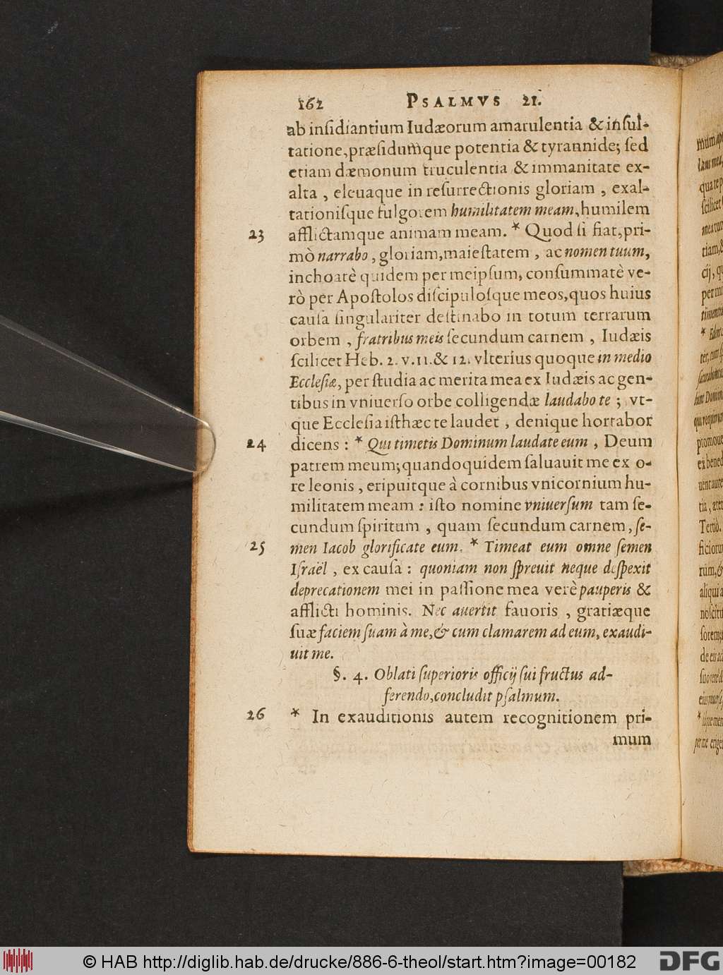 http://diglib.hab.de/drucke/886-6-theol/00182.jpg