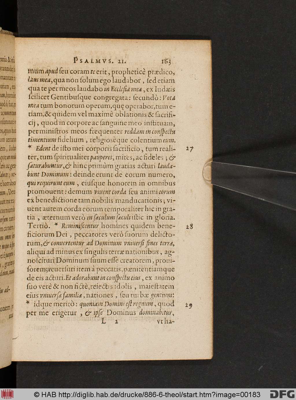 http://diglib.hab.de/drucke/886-6-theol/00183.jpg