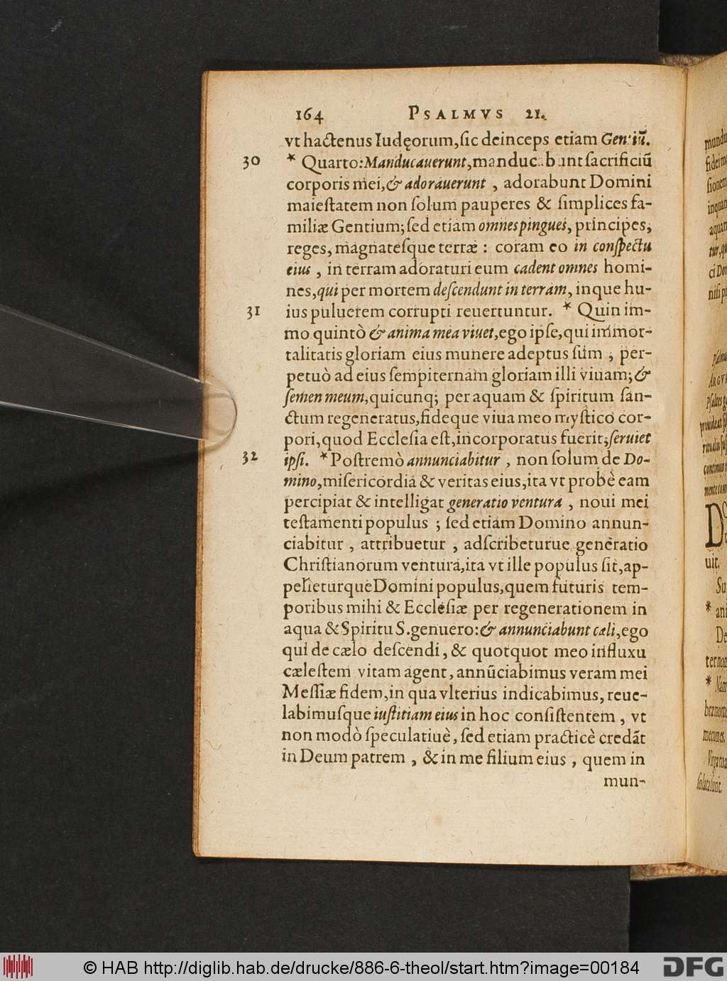 http://diglib.hab.de/drucke/886-6-theol/00184.jpg