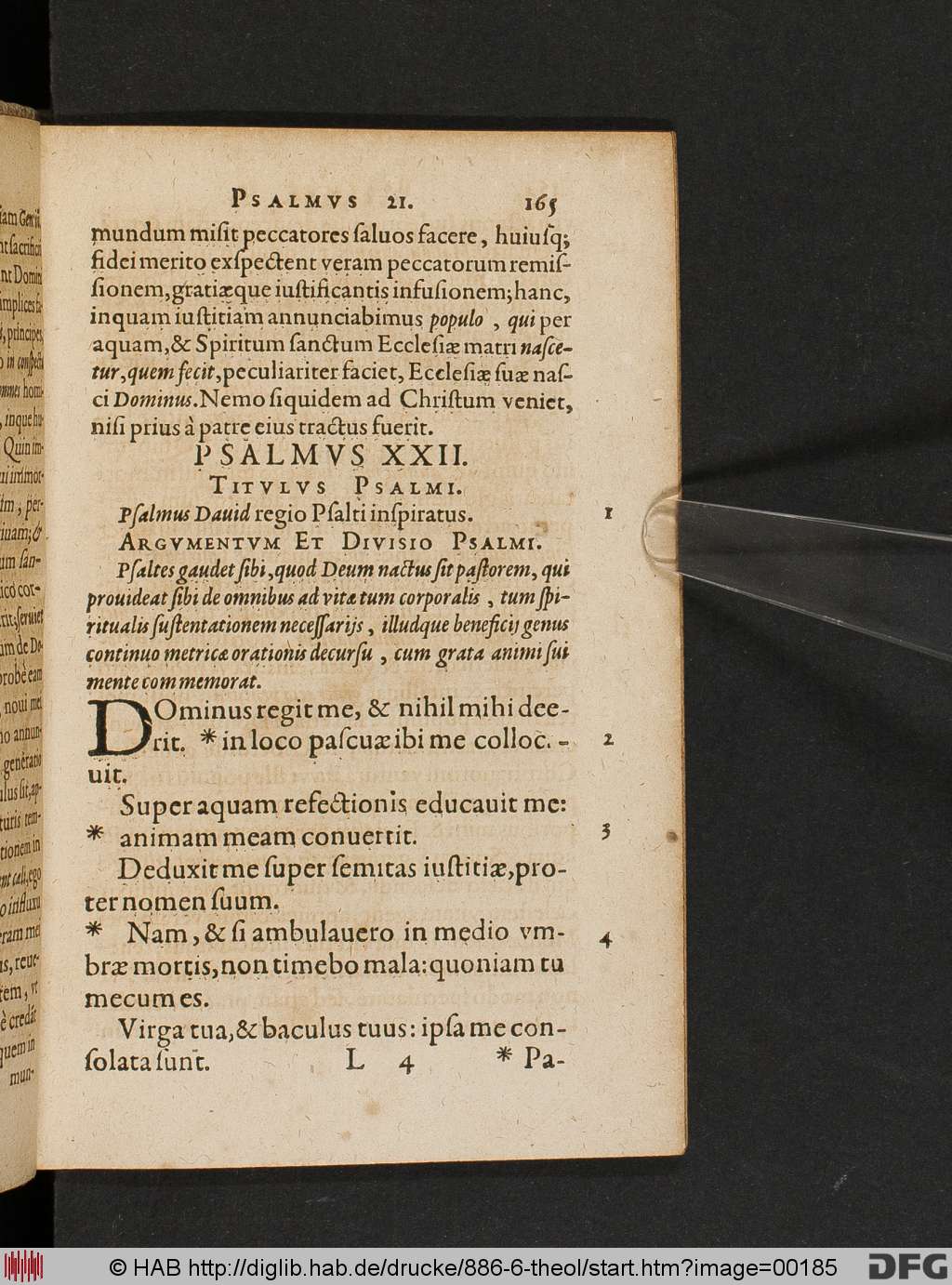 http://diglib.hab.de/drucke/886-6-theol/00185.jpg