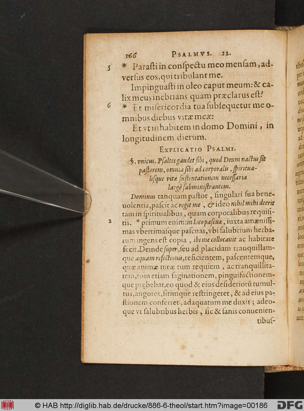 http://diglib.hab.de/drucke/886-6-theol/00186.jpg
