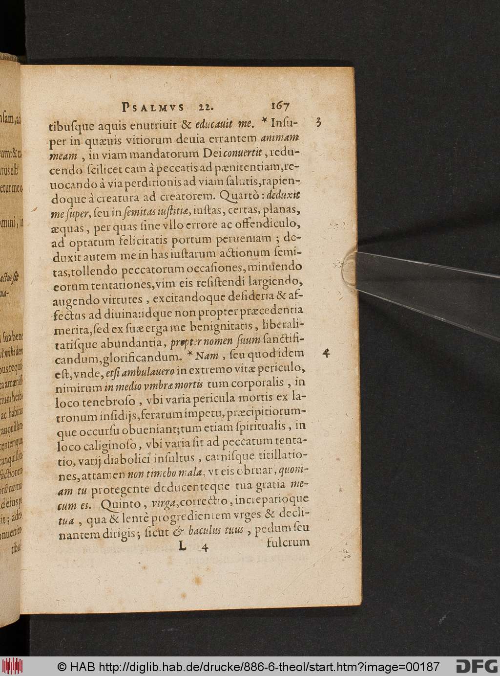 http://diglib.hab.de/drucke/886-6-theol/00187.jpg