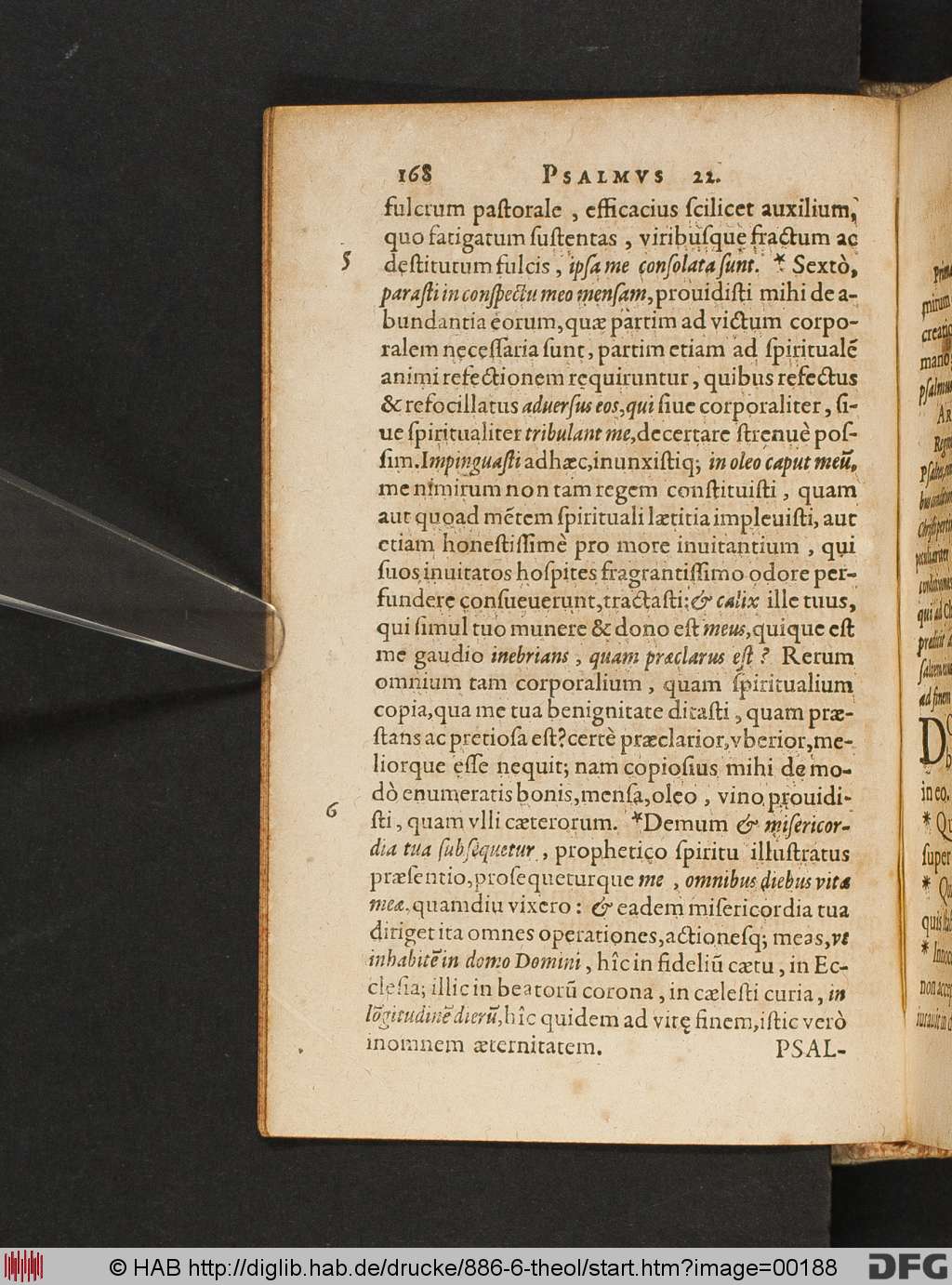 http://diglib.hab.de/drucke/886-6-theol/00188.jpg