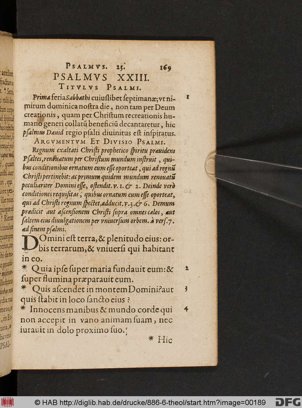 http://diglib.hab.de/drucke/886-6-theol/00189.jpg