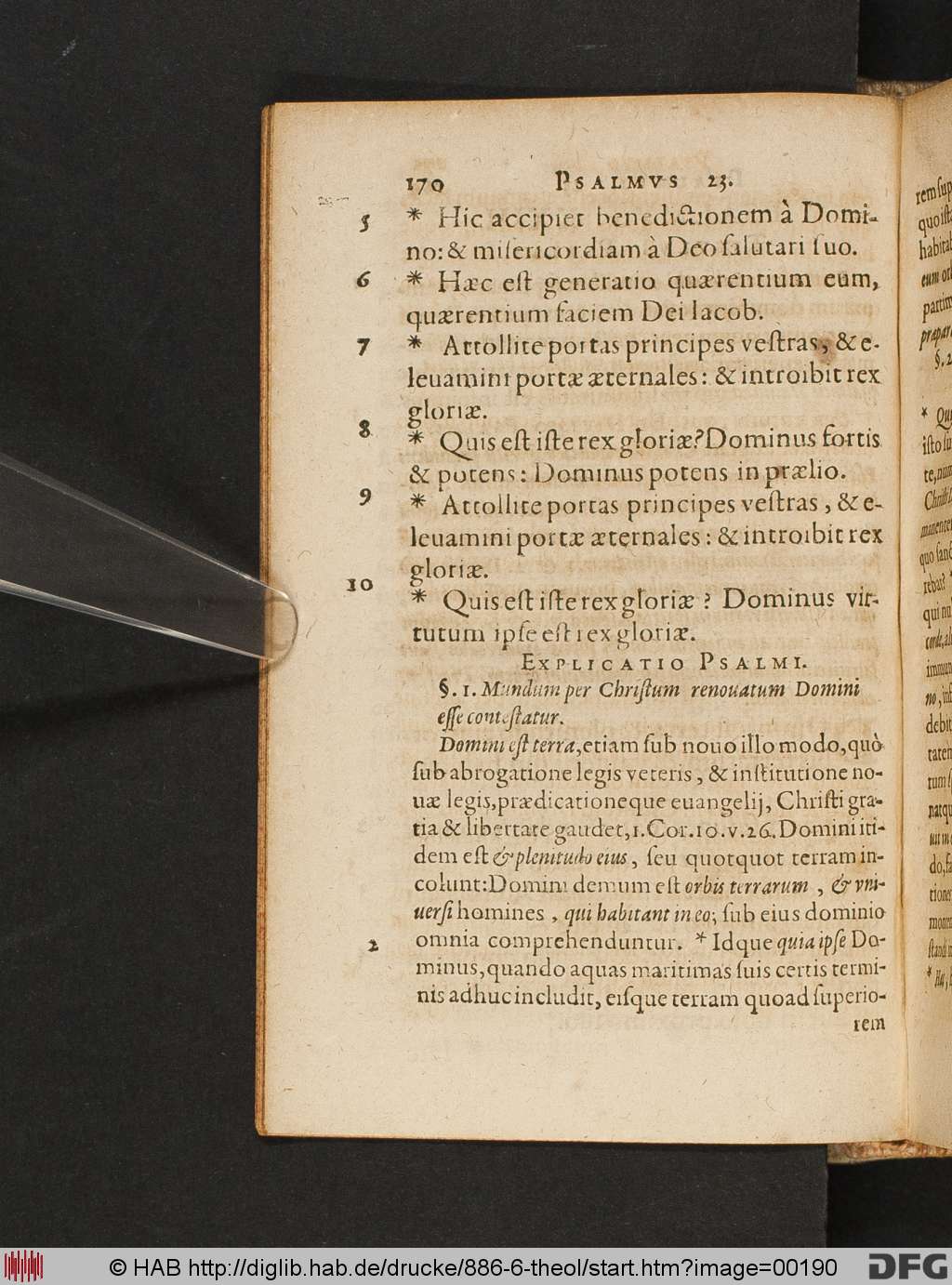 http://diglib.hab.de/drucke/886-6-theol/00190.jpg
