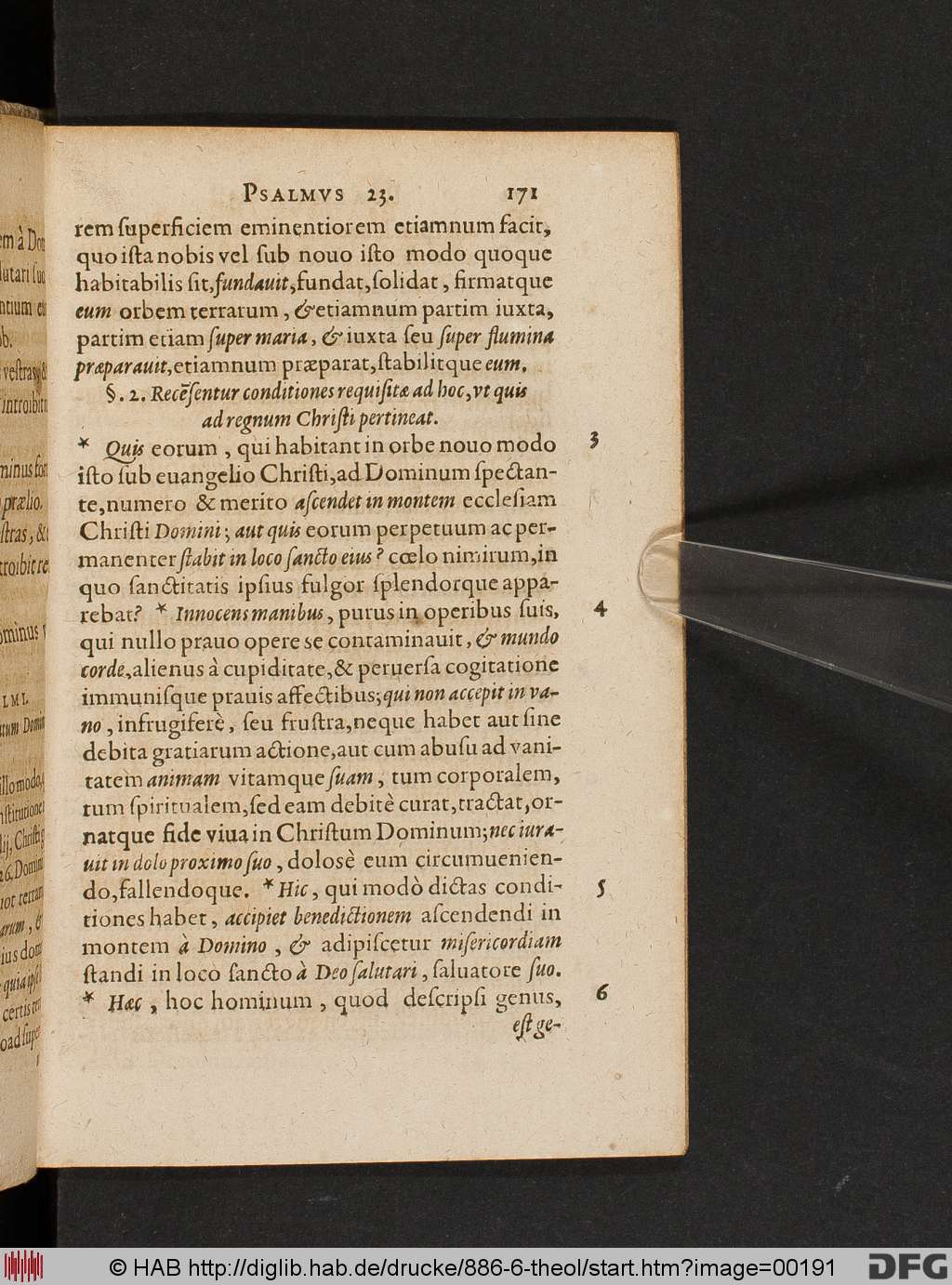 http://diglib.hab.de/drucke/886-6-theol/00191.jpg
