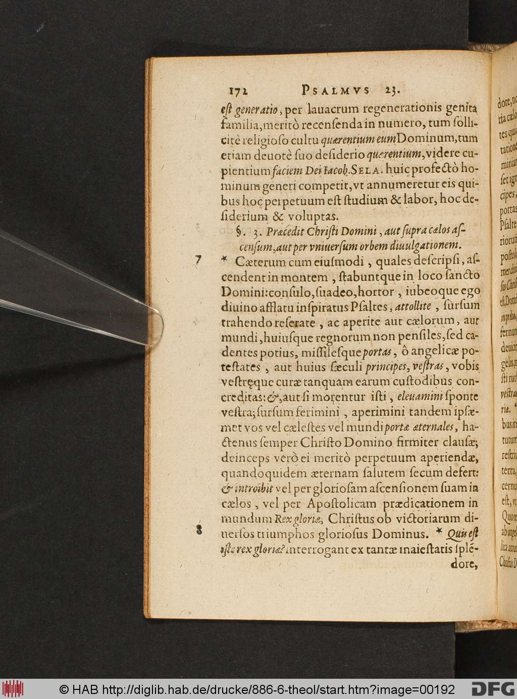 http://diglib.hab.de/drucke/886-6-theol/00192.jpg