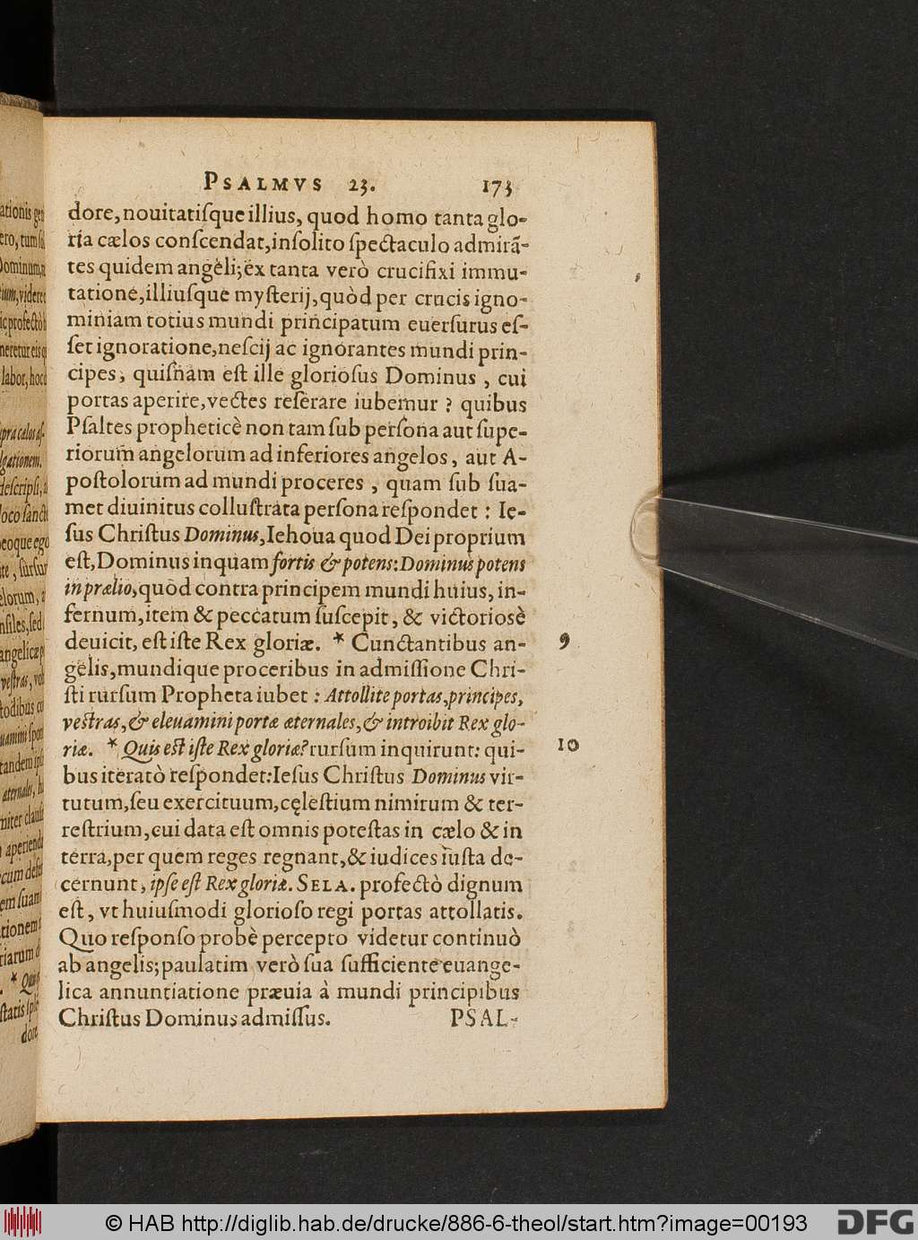 http://diglib.hab.de/drucke/886-6-theol/00193.jpg