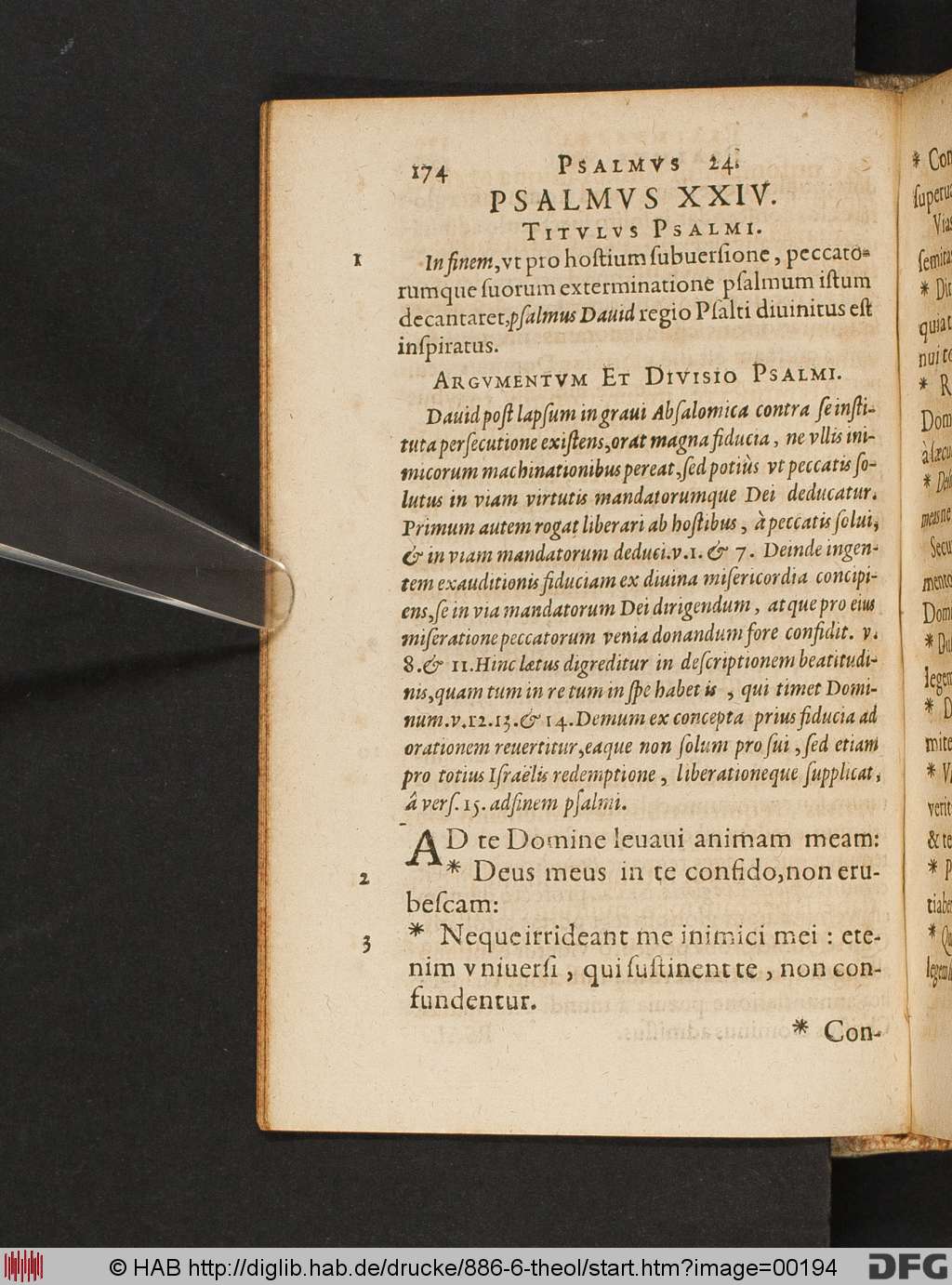 http://diglib.hab.de/drucke/886-6-theol/00194.jpg