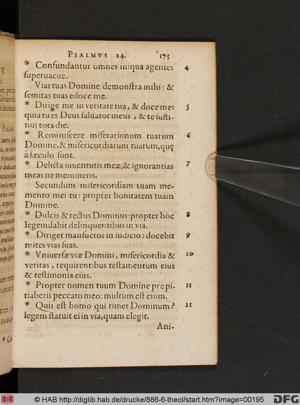 http://diglib.hab.de/drucke/886-6-theol/00195.jpg